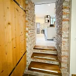 Ancien Moulin Renove, Terrasse Au Bord De L Eau *